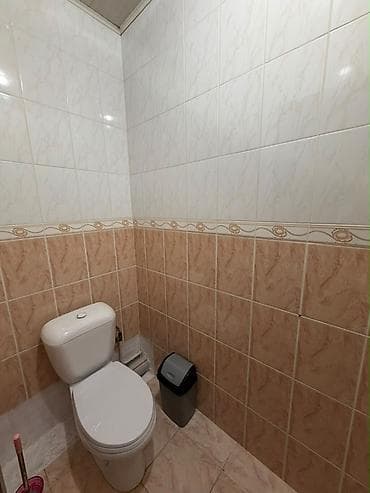 квартира взморье: 2 комнаты — 5