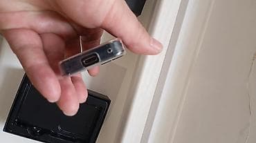 бабочка телефон: Мини‑смартфон айфон/ с тройной камерой, андроид - Форм‑фактор — 4