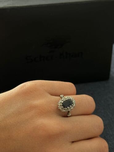 набор пандора: Жемчуг Жемчужное ожерелье 3 шт: 2 шт овал не длина 48 см, 1шт круглые — 13