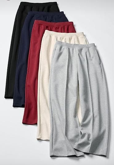 ско: Повседневное платье, Лен, Прямое, XL, 2XL — 2