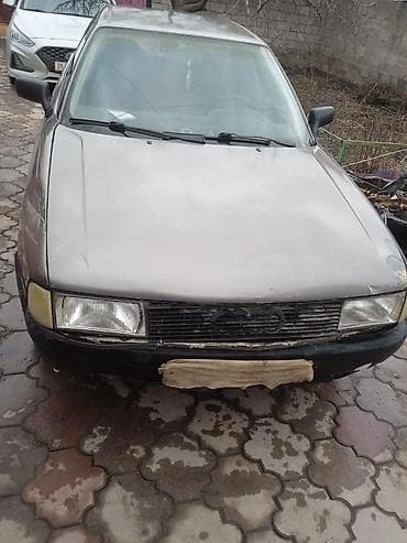 suzuki ignus: Kia : 1990 г., 1 л, Механика, Бензин — 4