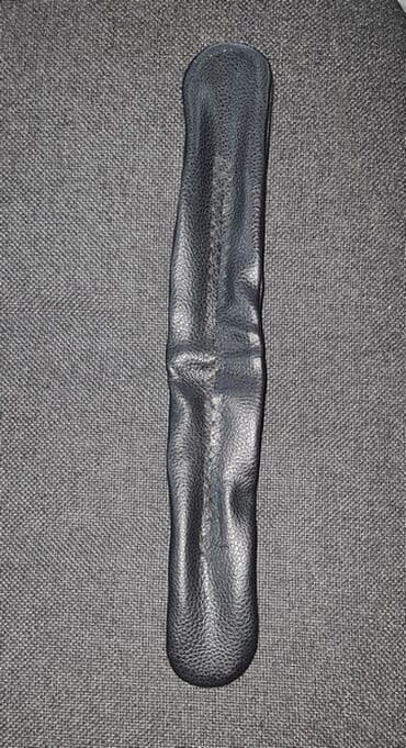 мэджик клип машинка цена: Заколка - Твистер для волос ( для аккуратных интересных — 2