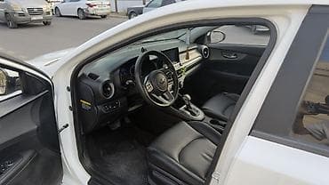 киа к3 диски: Kia K3: 2019 г., 1.6 л, Автомат, Бензин, Седан — 5