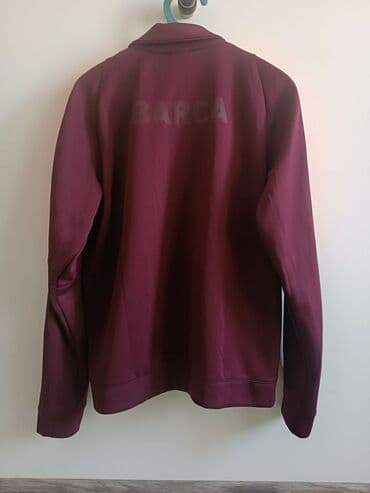 кроссовки найк: Спортивная верхняя одежда — 2