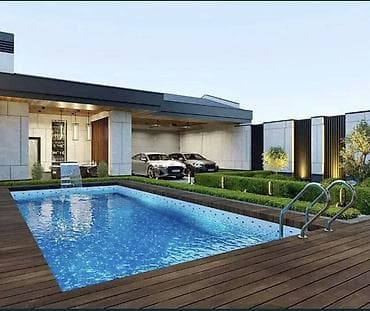 40: 6 соток, Для строительства, Красная книга, Договор купли-продажи, Генеральная доверенность — 2