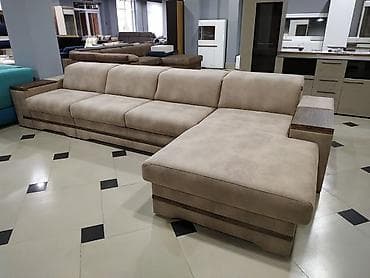 Ремонт реставрация мебель Перетяжка мебели Ремонт мебели