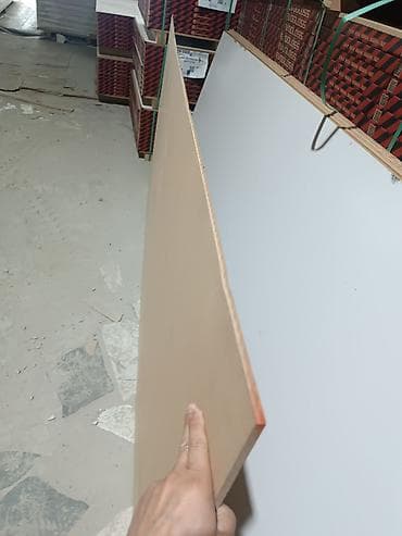 ОСП / OSB плиты: Мдф Крышка сатылат Прадаю крышки мдф Мдф прессованный Размеры 1.22 — 5