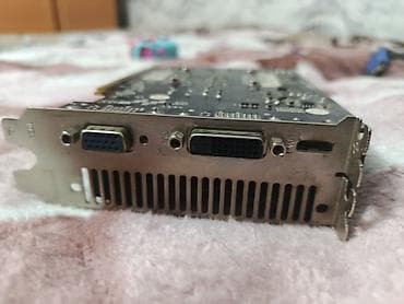 radeon rx: Видеокарта для ПК, Palit — 5