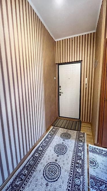 тюп квартира: 1 комната, Собственник, С мебелью полностью — 2