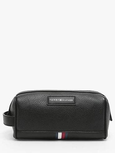 Сумка, косметичка/несессер Tommy Hilfiger Заказывал с США, новая