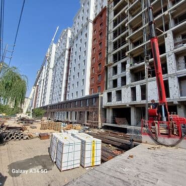 дорожный каток: Услуги кран-манипулятора (бортовой автомобиль с КМУ) - Самопогрузка и — 3