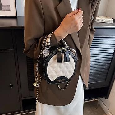 брендовые вещи оригинал: ‼️Арзандаттуу‼️Распродажа‼️ Все модели по 1199с❗️ 💫 Качество хорошее! — 1