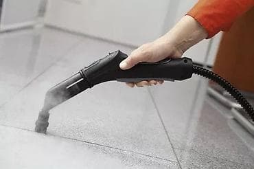 триммер детский: Пароочиститель Karcher, Ручной Новый — 9