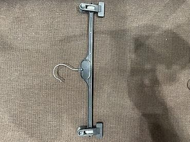 вешалки для костюма: Вешалки, плечики, Самовывоз, Платная доставка — 4