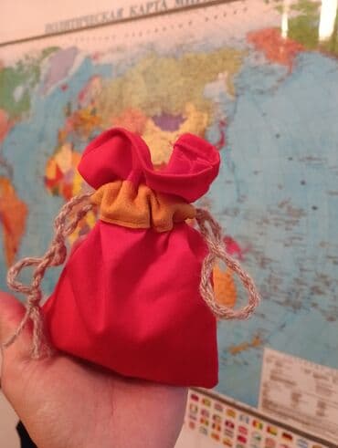 детская одежда оптом от производителя: Чуко альчик ашык упай Хан таламай Балдарыбызды телефондон алаксытып — 3