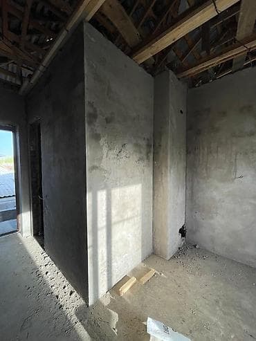 bay tash: Штукатурка стен Больше 6 лет опыта — 3