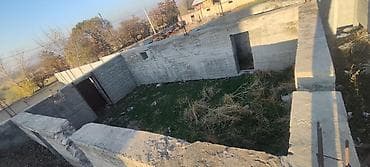 участок гоин: 5 соток, Для сельского хозяйства, Красная книга — 9