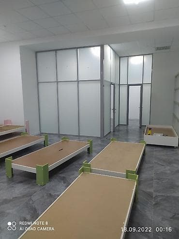 Окна на заказ
двери на заказ
стеклянные перегородки