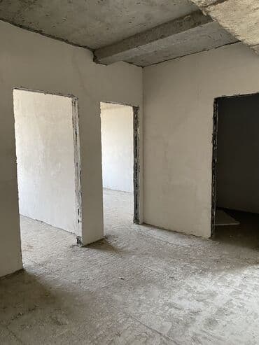 продаю дом бишкек: Таунхаус, 210 кв. м, 5 бөлмө, Менчик ээси, ПСО (өз алдынча бүтүрүү) — 8