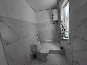 4: 🏡 **Срочно продается дом в Бишкеке!** 📍 мкр. Аламедин-1 🛏 4 комнаты 📐 — 9