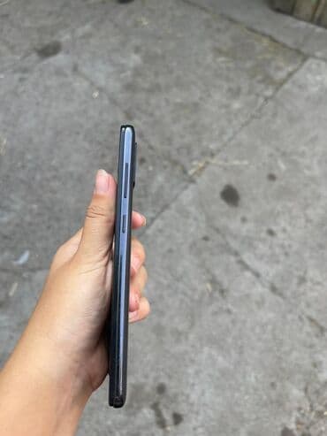самсунг а 34 128 гб цена в бишкеке: Samsung Galaxy A31, Б/у, 64 ГБ, цвет - Фиолетовый, eSIM — 9