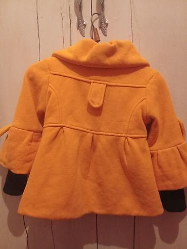 пальто цена: Женственный комплект одежды. 1) Платье белого цвета с чёрным принтом — 10