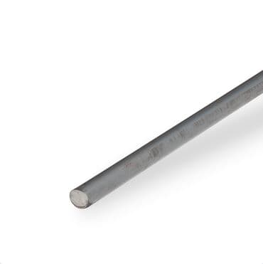 точная сварка: ⚙ Круг инструментальный (углеродистый и легированный) от «Трубное — 1