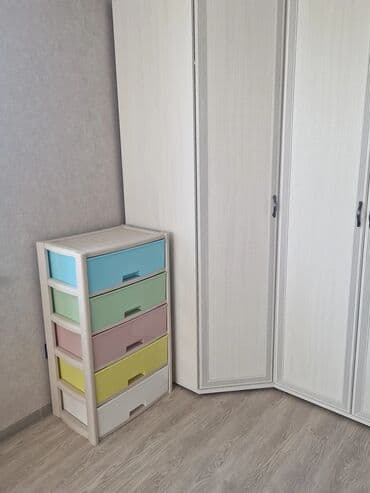 шкафчик для игрушек: ДОСТАВКА БЕСПЛАТНАЯ!!!!АКЦИЯ!!! Комод широкий альтернатива 💥комод для — 12