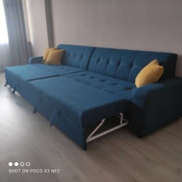 мебельные магазины в бишкеке: Мебель на заказ. Индивидуальный заказ. Есть готовые. Доставка по — 3