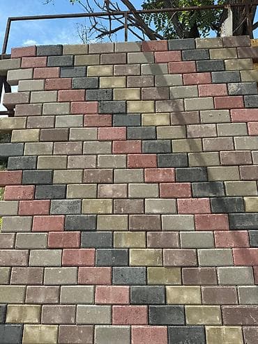 point b: Бордюр, Бесплатный выезд, Бесплатная доставка, Гарантия — 7