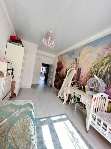 продажа недвижимости на иссык куле в пансионатах: 4 комнаты, Собственник, Без подселения, С мебелью полностью — 10