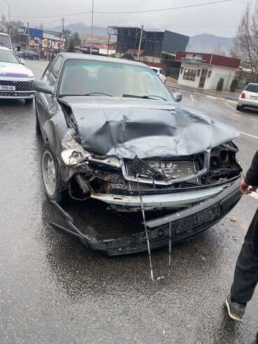 дом на колесах цена бу: Audi S4: 1991 г., 2.8 л, Механика, Бензиновая, Седан — 1