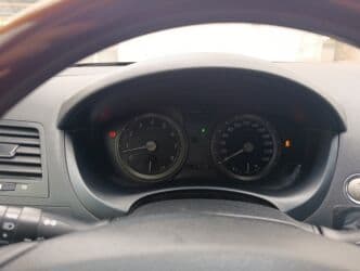 фары на опель вектра б: Lexus ES: 2008 г., 3.5 л, Автомат, Бензин, Седан — 9