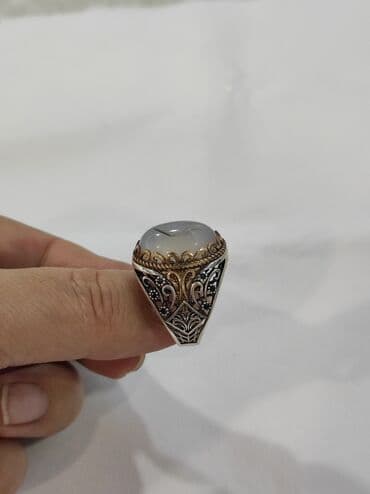 эксклюзивные свадебные пригласительные: Серебряное кольцо Серебро 925 пробы Размеры имеются Цена 3000сом — 5