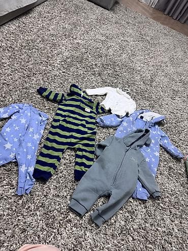 Комплект lalafo.kg да Комплект