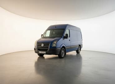 авто транзбой: Бус, Переезд, перевозка мебели, По региону, По городу, По стране, с грузчиком — 1