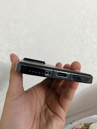 iphone 5s: Xiaomi, 14, Б/у, 256 ГБ, цвет - Черный, 2 SIM — 3