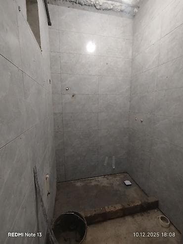 Буюртмага эшиктер: Плиточные работы под ключ - Укладка керамической плитки и — 2