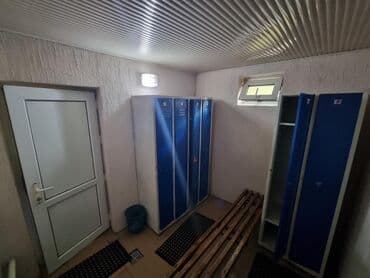 ишу работу кухработник самсышник бишкек: Хостел, ХостелХОСТЕЛ, Халал Сдается койка по суточнохостел — 7