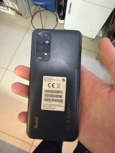 сколько стоит 4 ядерный компьютер: OnePlus 13R, 256 ГБ, цвет - Серый — 13