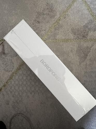 4 5мм: Продаю наушник 
Беспроводной новый запечатанный 
Цена 1500 — 2