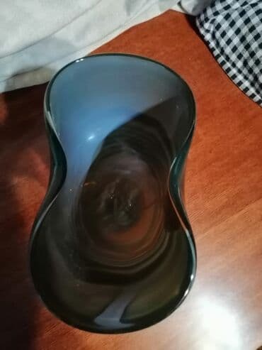 красивые вещи: КРАСИВЫЙ НАБОР ИЗ ТРЕХ ВАЗ. КРАСИВАЯ ВАЗА СОВЕТСКИХ ВРЕМЁН — 8