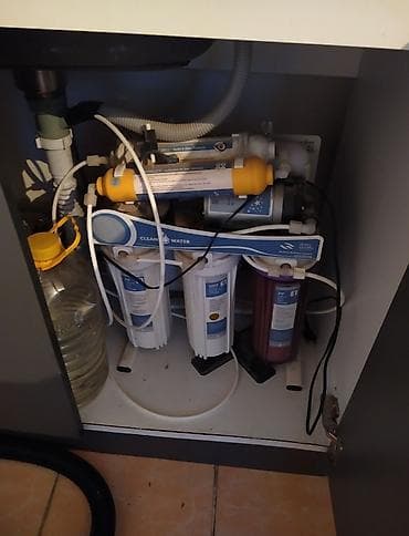 Бакча эмереги: САМЫЙ ВЫГОДНЫЙ ПОКУПКА 🤝 зачем дорого Когда есть по дешевле 😉 Звоните — 2