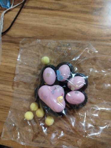 Продаю табалапки