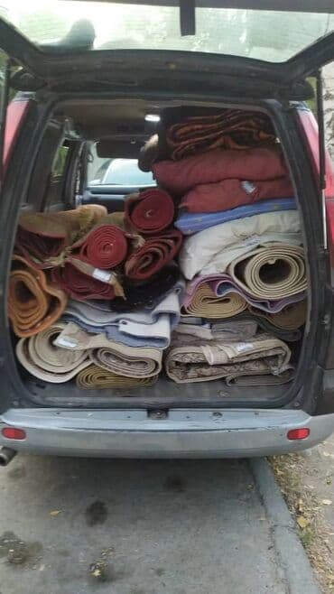 купить оборудование для стирки ковров: Стирка ковров, | Палас, Шырдак, Ковролин, Бесплатная доставка, Платная доставка, Самовывоз — 2