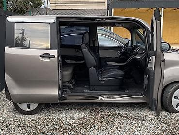 byd e2 2019: Kia Ray: 2020 г., 1 л, Автомат, Бензин — 5