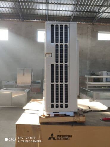 кондиционер 24 вольт: Кондиционер Mitsubishi — 3