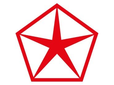 chr: Запчасти CHRYSLER#Крайслер. В наличии и на заказ, в кратчайшие сроки! — 2