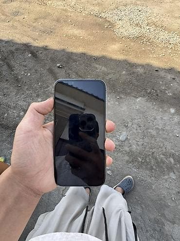 iohone 11: IPhone 13 Pro в ремонте не был 76% все родное без торга — 7