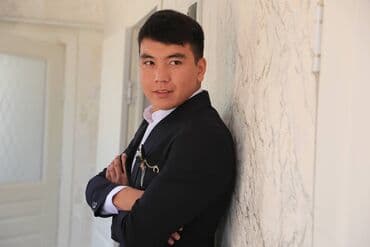 прямая трансляция футбола: Фото видео Профессиональная видео и фотосьемка. Приемлемые цены — 9